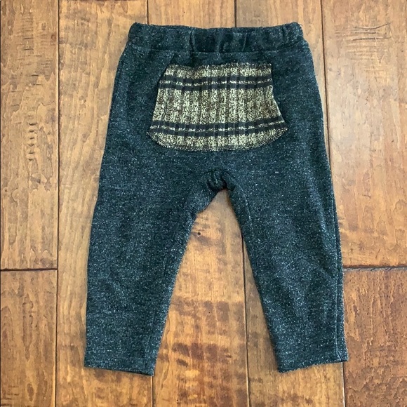 Zara Other - Zara Sweats